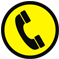 Numéro de téléphone des Installateurs d'éclairage à proximité